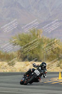 media/Feb-01-2025-Race Pace (Sat) [[cc4130fd98]]/1-Verified/5-Turn 6 (1135am)/